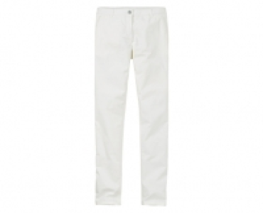 blue motion Chino Hose