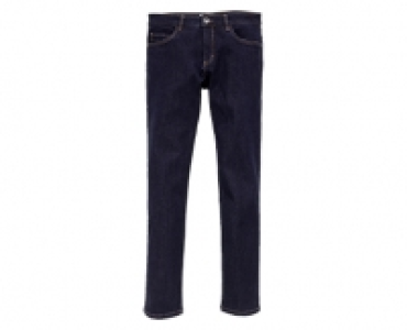 watson´s Jeans, Classic