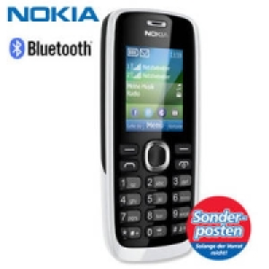 Dual-SIM-Handy 112 49.95&nbsp;&euro;