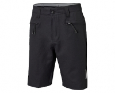 Aldi Süd  crane® Radlershorts