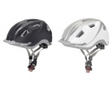 bikemate® Fahrradhelm fur Kinder und Erwachsene