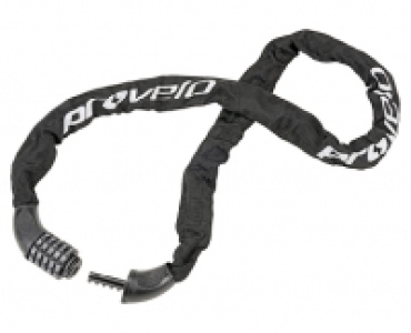 provelo Fahrradschloss 9.99 €
