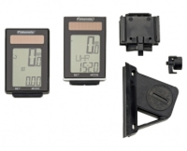 bikemate® Fahrradcomputer 6.99 €
