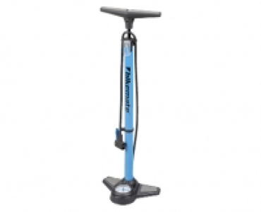 bikemate® Standluftpumpe 6.99 €