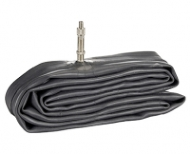bikemate® Fahrradschlauch 2.99 €