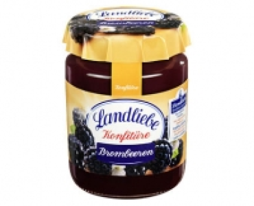 LANDLIEBE Konfiture 1.11 €