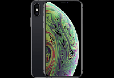APPLE iPhone XS