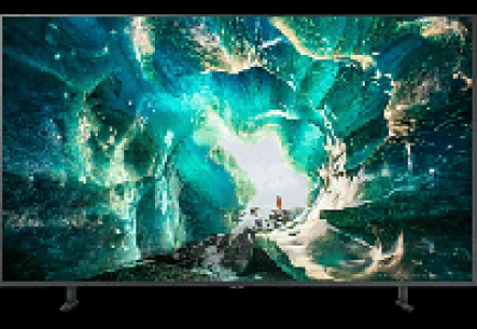 SAMSUNG UE65RU8009UXZG