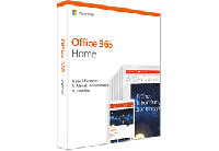 Saturn Microsoft (software) Microsoft Office 365 Home