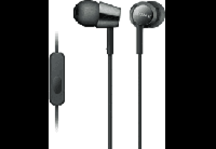 SONY MDR-EX155AP