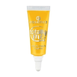 Essence Totally Me! Mix & Match Lipgloss