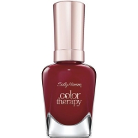 Rossmann Sally Hansen Color Therapy 370 Unwined