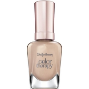 Rossmann Sally Hansen Color Therapy 210 Re-nude