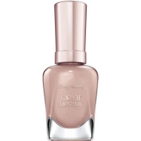 Rossmann Sally Hansen Color Therapy 190 Blushed Petal