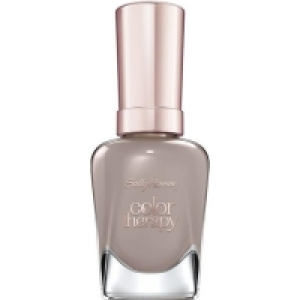 Rossmann Sally Hansen Color Therapy 150 Steely Serene