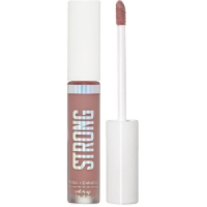 Strong Fitness Cosmetics Lip Stain 11 Cozy Shine