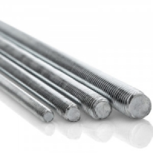 Gewindestangen-Set 1 m 4.99 €