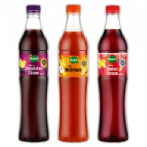 Sirup 1.59 €