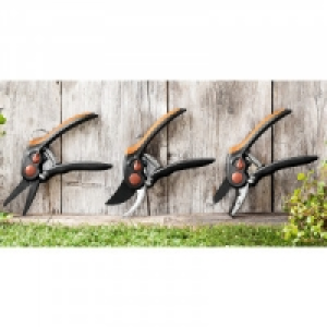Gartenscheren Kork-Touch 6.99 €