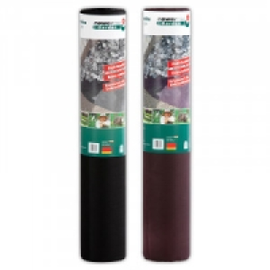 Profi-Trennvlies 15.99 €