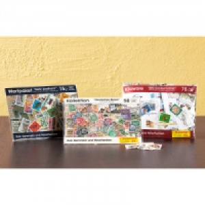 Briefmarken 4.99 €