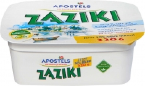 APOSTELS 0.99 €