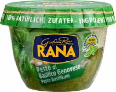 GIOVANNI RANA 1.59 €