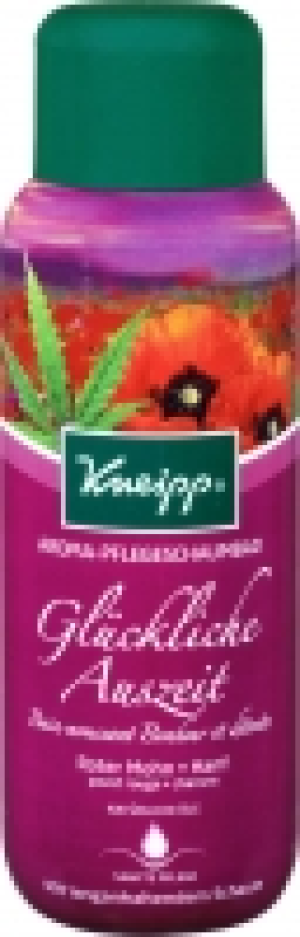 KNEIPP 2.28 €