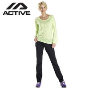 Damen-Jazzpant 19.99&nbsp;&euro;