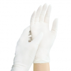 Einmalhandschuhe 8.50 €