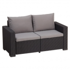 Allibert Loungesofa California 165.00 €