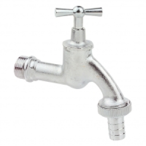 Auslaufventil 7.95 €