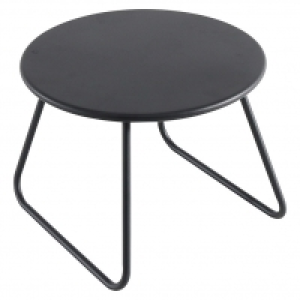 Sunfun Sarah Garten-Beistelltisch rund 29.90 €