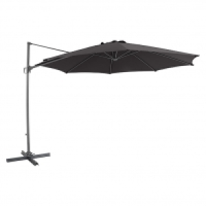 Sunfun Ampelschirm Florenz 149.00 €