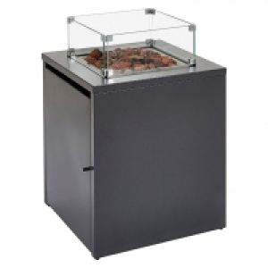 MWH Feuerstelle Palermo 299.00 €