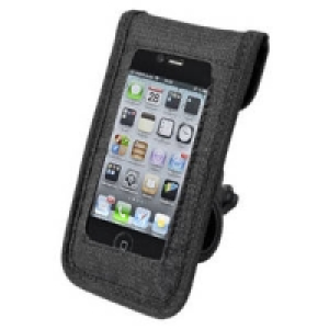 Fahrrad-Smartphonehalter 9.99&nbsp;&euro;
