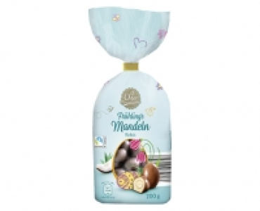 Frühlings-Mandel-Sortiment