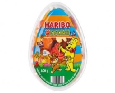 HARIBO Osterei