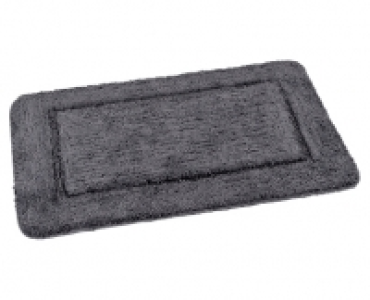 tukan Badematte 8.99 €