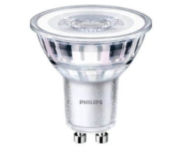 LED Filament Leuchtmittel Reflektor 2er Pack