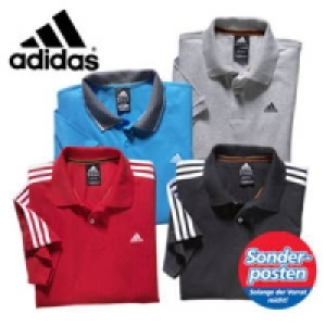 Poloshirt 25.99 €