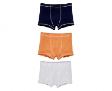 ROYAL CLASS CASUAL 3 Retropants 6.99 €