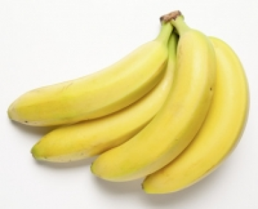 Fairtrade Bio-Bananen, lose 1.29 €