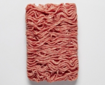 bio Hackfleisch, gemischt 2.79 €