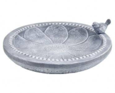 GARDENLINE® Vogeltränke 6.99 €