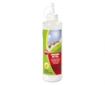PRITEX Ameisenmittel