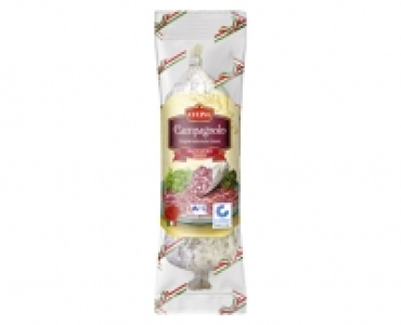 CUCINA® Salami-Spezialität 2.49 €