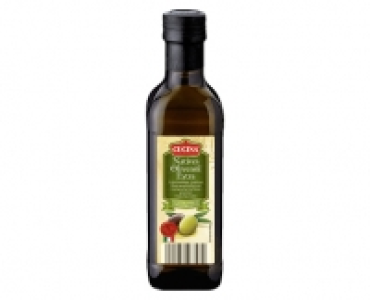 CUCINA® Natives Olivenöl Extra 3.99 €