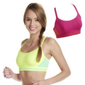 Sport-BH 7.99&nbsp;&euro;