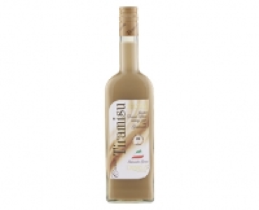 Aldi Süd  RAVINI Ital. Dessert-Likör